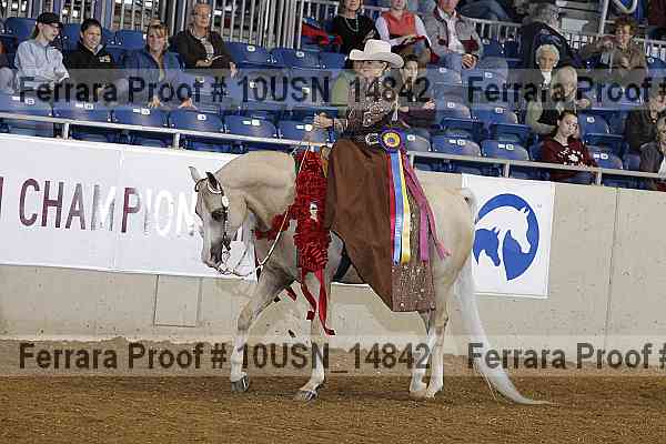 Proof 10usn_14842