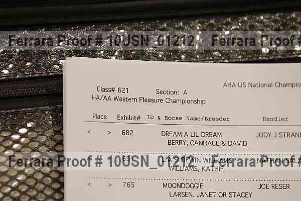 Proof 10usn_01212