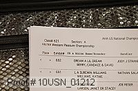 10usn_01212 proof