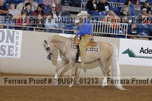 Proof 10usn_01213
