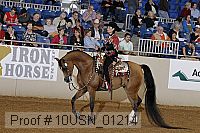 10usn_01214 proof