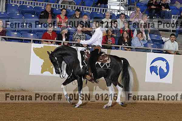 Proof 10usn_01215