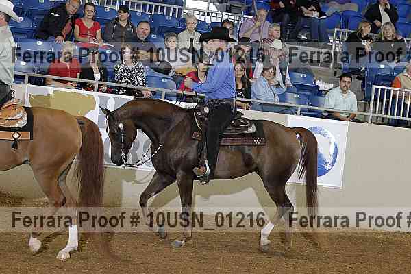 Proof 10usn_01216