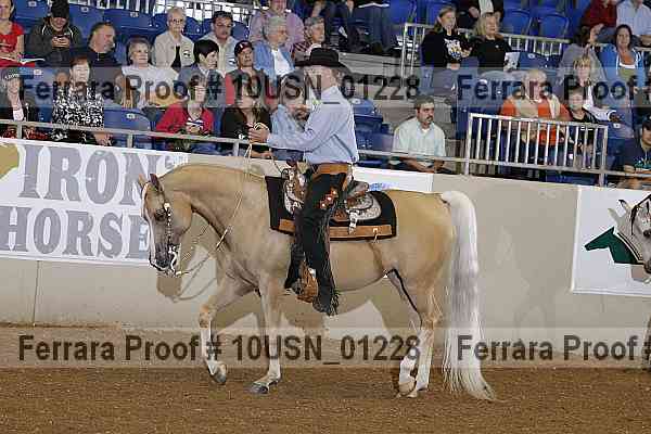 Proof 10usn_01228
