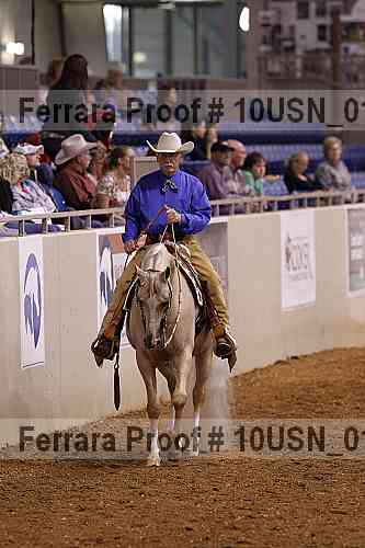 Proof 10usn_01230