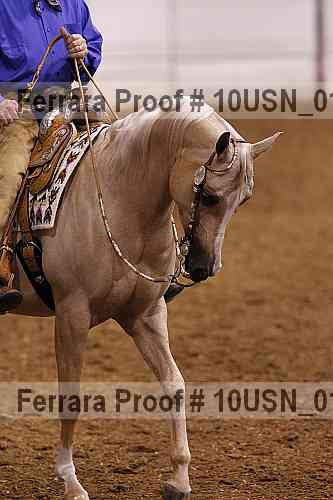 Proof 10usn_01231