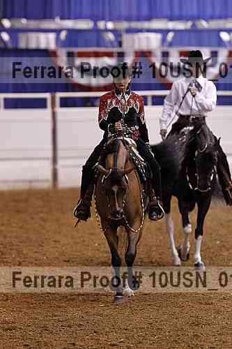 Proof 10usn_01232