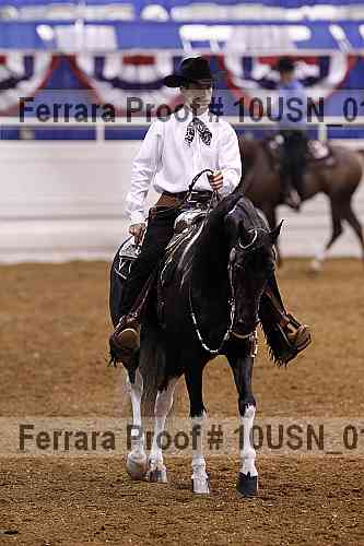 Proof 10usn_01233