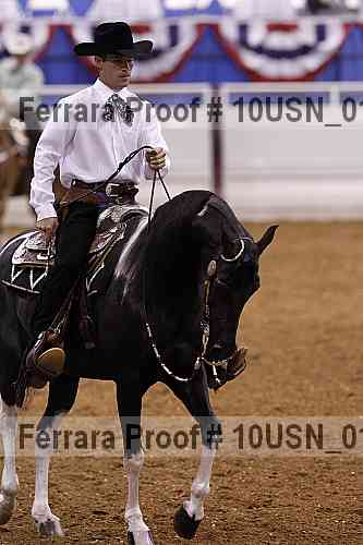 Proof 10usn_01234