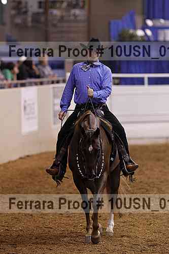 Proof 10usn_01237