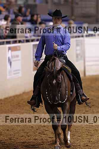 Proof 10usn_01238