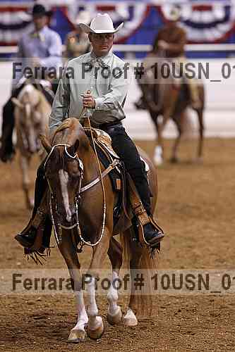 Proof 10usn_01239
