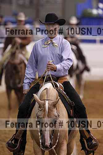 Proof 10usn_01242