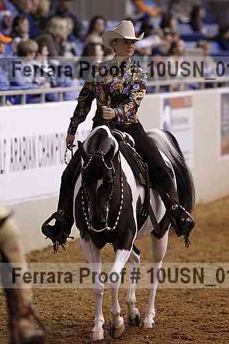 Proof 10usn_01243