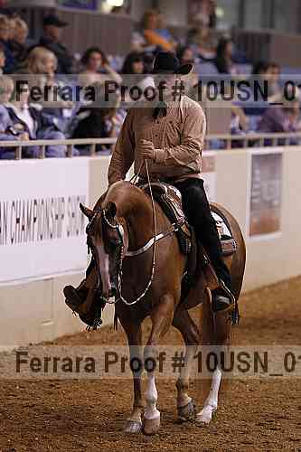 Proof 10usn_01245