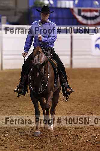 Proof 10usn_01247