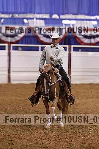 Proof 10usn_01248