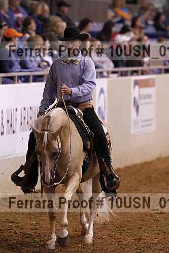 Proof 10usn_01249