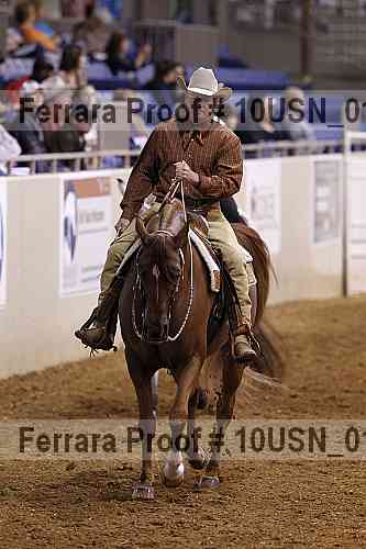 Proof 10usn_01250