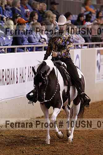 Proof 10usn_01251