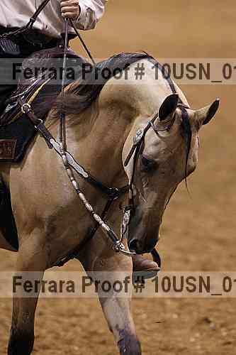 Proof 10usn_01254