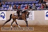 10usn_01255 proof