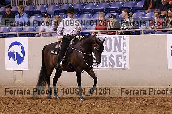 Proof 10usn_01261