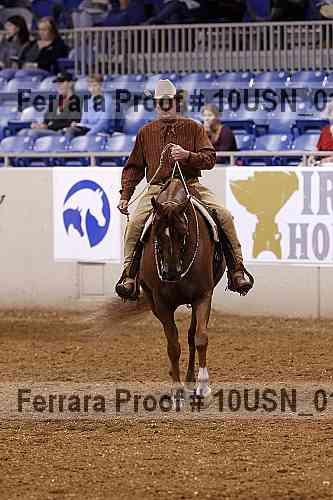 Proof 10usn_01262