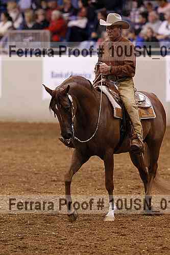 Proof 10usn_01263