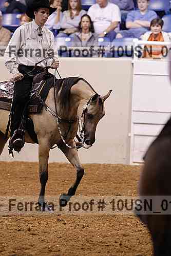Proof 10usn_01264