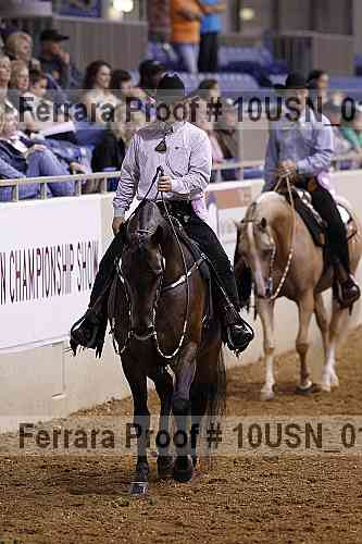 Proof 10usn_01267
