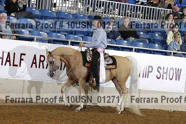 Proof 10usn_01271