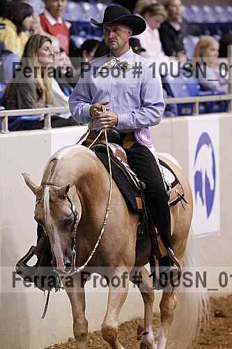 Proof 10usn_01272