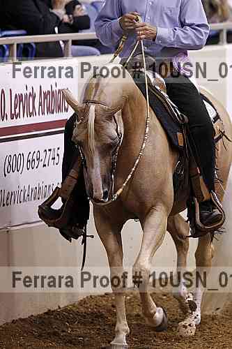 Proof 10usn_01273