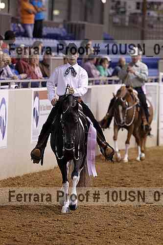 Proof 10usn_01275