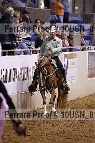 Proof 10usn_01277