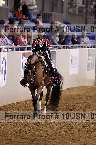 Proof 10usn_01279