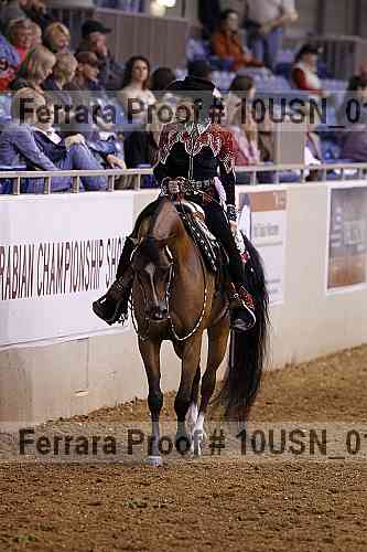 Proof 10usn_01282