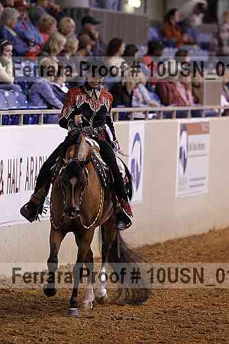 Proof 10usn_01283
