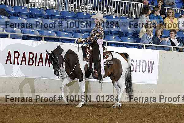 Proof 10usn_01284