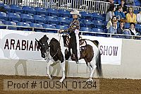 10usn_01284 proof