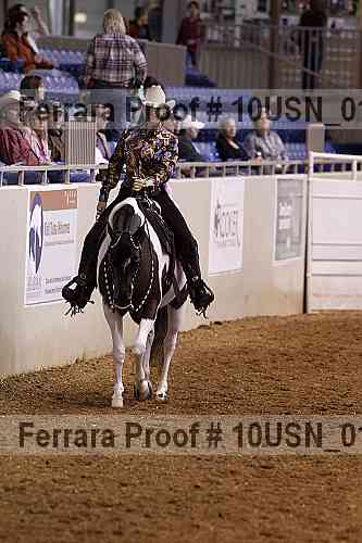 Proof 10usn_01285