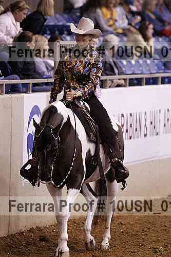 Proof 10usn_01287