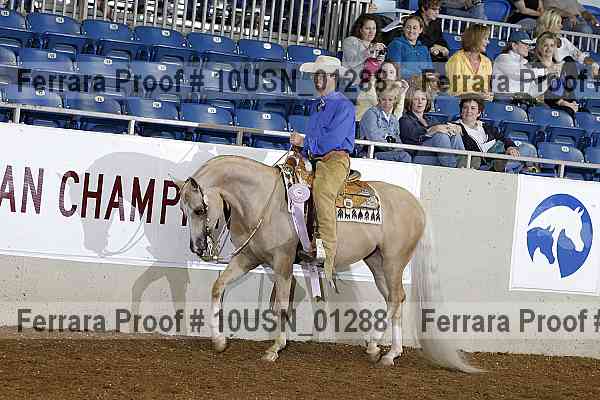 Proof 10usn_01288