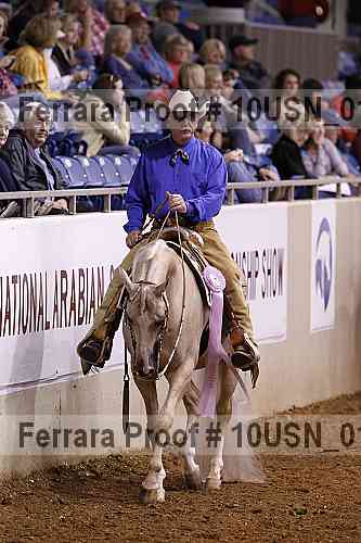 Proof 10usn_01289