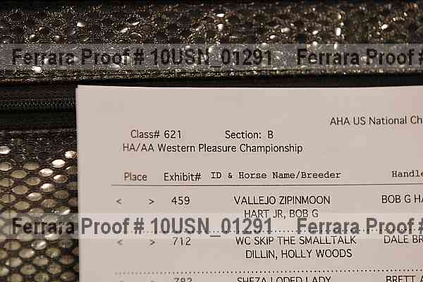 Proof 10usn_01291