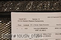 10usn_01291 proof
