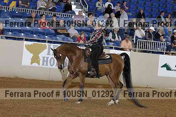 Proof 10usn_01292
