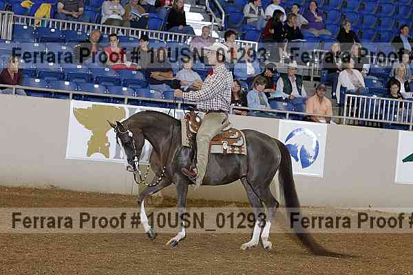 Proof 10usn_01293