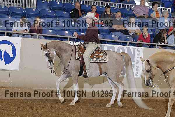 Proof 10usn_01295